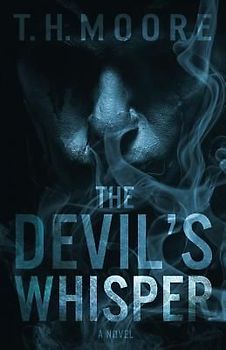 The Devil's Whisper