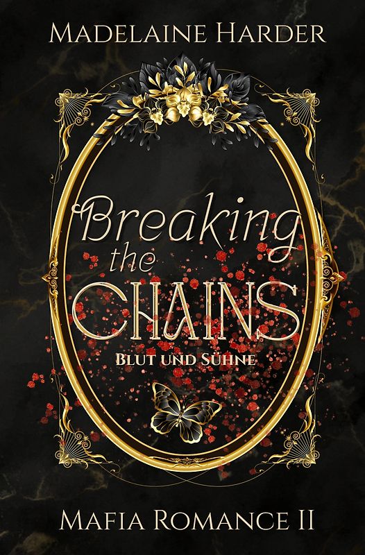 Breaking the Chains