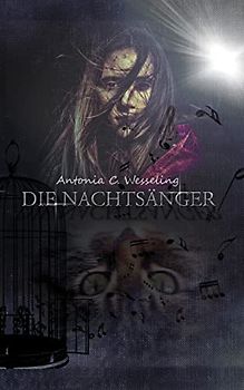 Die Nachtsänger