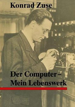 Der Computer