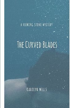 The Curved Blades
