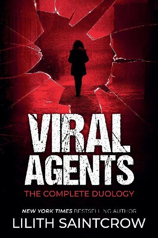 Viral Agents