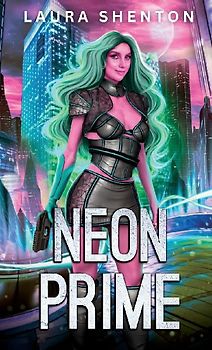 Neon Prime