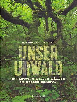Unser Urwald