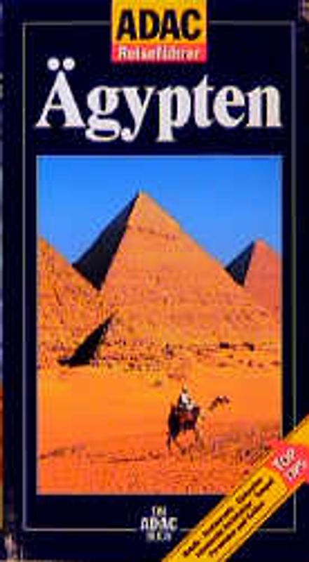Ägypten