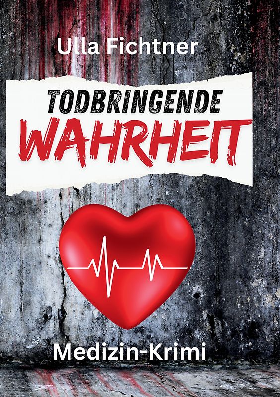 Todbringende Wahrheit