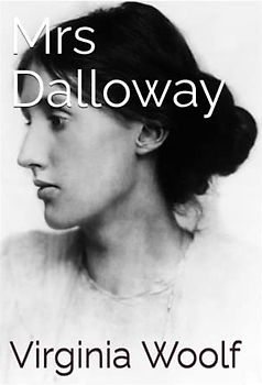 Mrs Dalloway