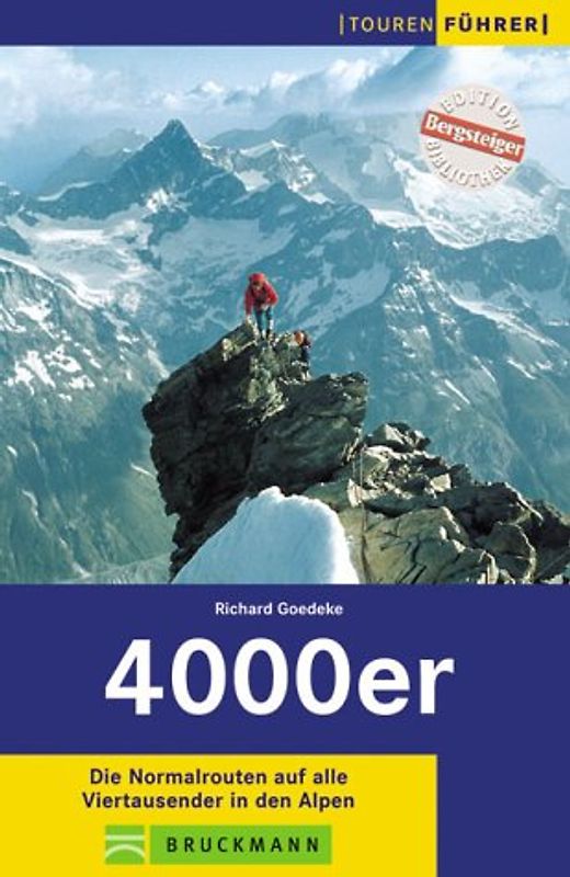 4000er