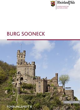 Burg Sooneck