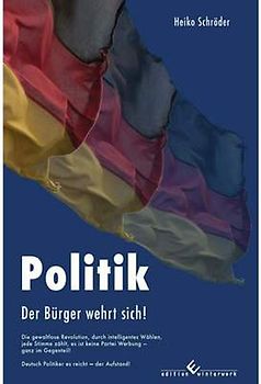 Bürger - Aktiv!