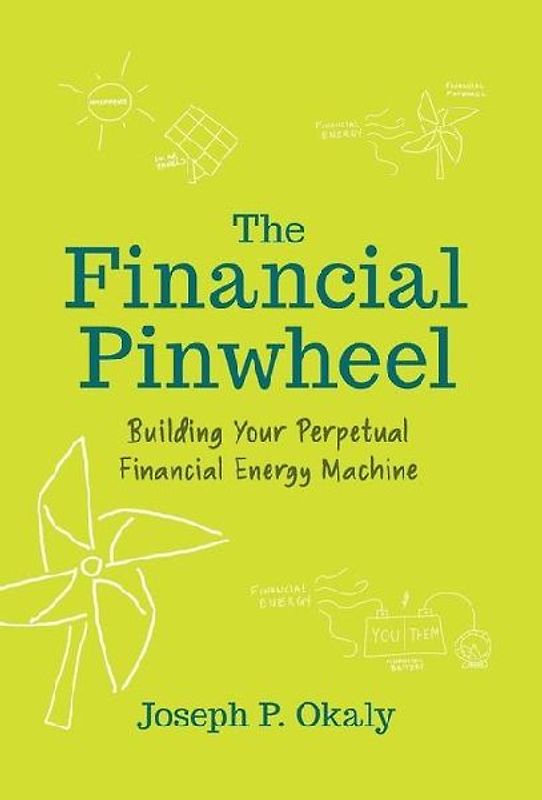 The Financial Pinwheel