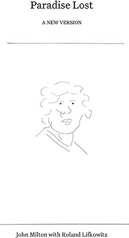 Paradise Lost