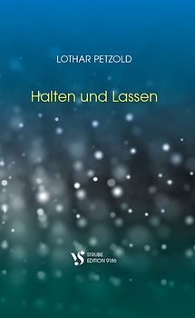 Halten und Lassen