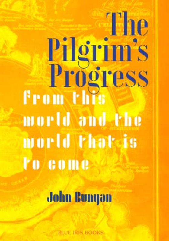 The Pilgrim's Progress