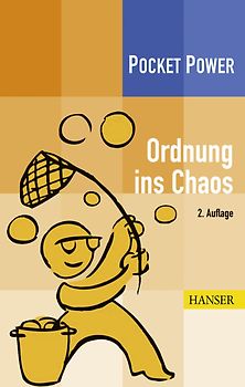 Ordnung ins Chaos