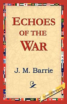 Echoes of the War
