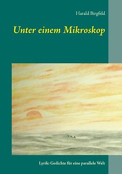 Unter einem Mikroskop