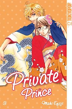 Private Prince 03