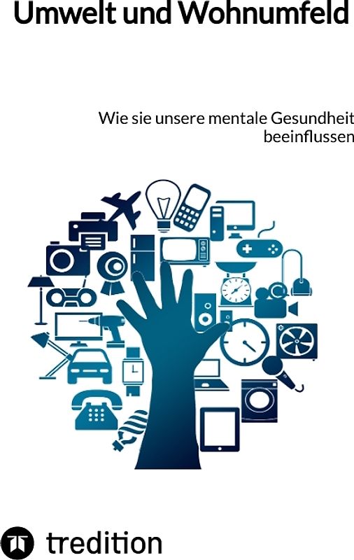 Umwelt und Wohnumfeld