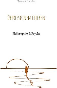 Depressionen erleben