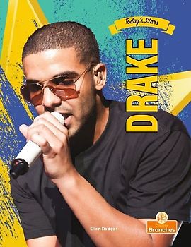 Drake