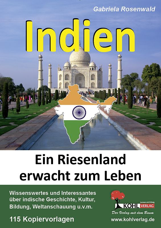 Indien