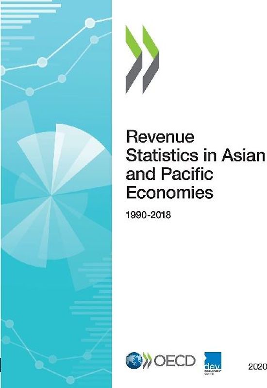 Revenue Statistics in Asian and Pacific Economies 2020