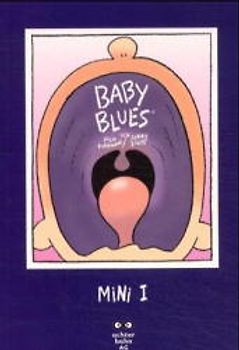 Baby Blues Mini I