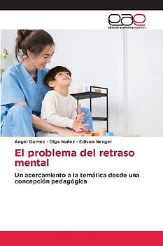 El problema del retraso mental