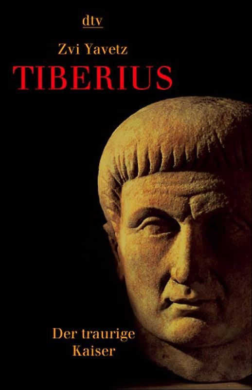 Tiberius