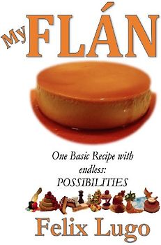 My Flan