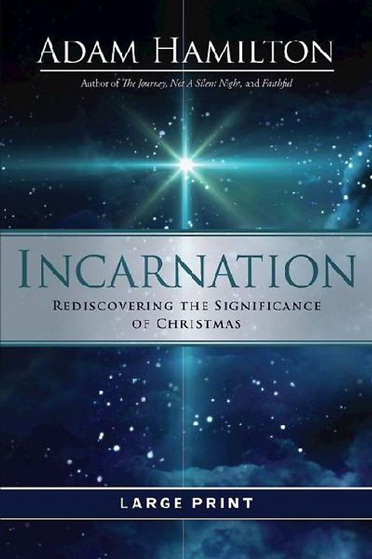 Incarnation