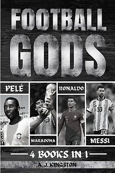 Football Gods