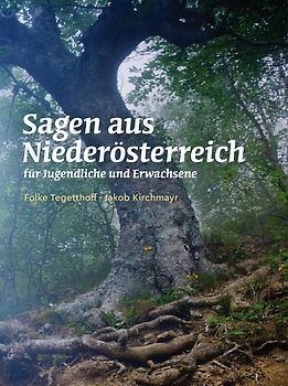 Sagen aus Niederösterreich