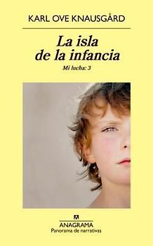Isla de la Infancia, La -V1