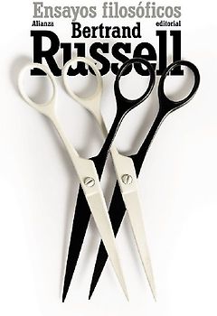 Ensayos filosóficos