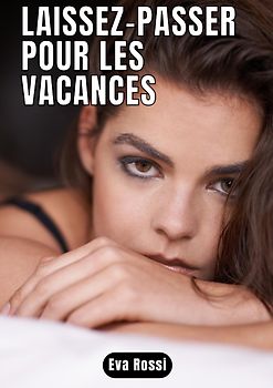 Laissez-passer pour les vacances