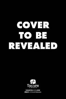 2025 NBA Champions (Eastern Conference Lower Seed)