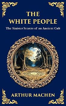 The White People
