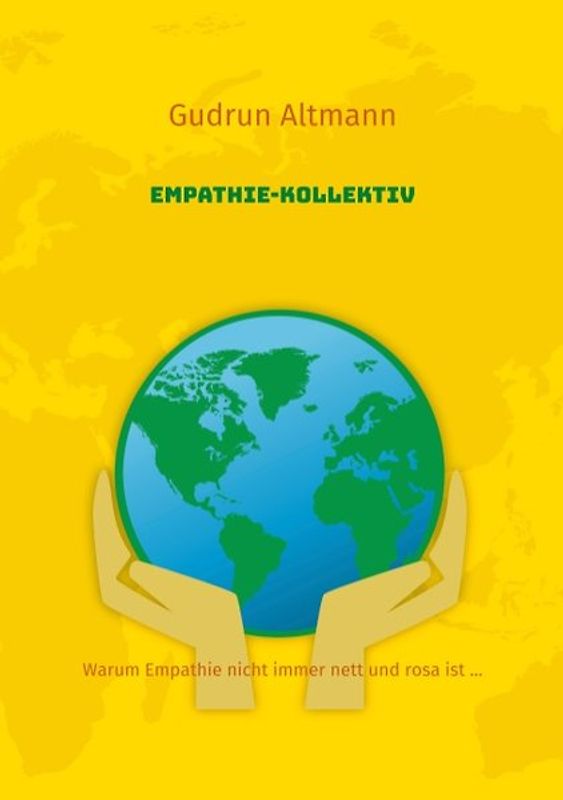 Empathie-Kollektiv