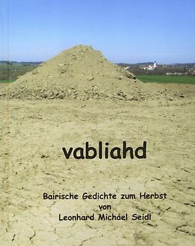 vabliahd