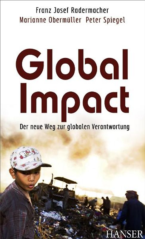 Global Impact