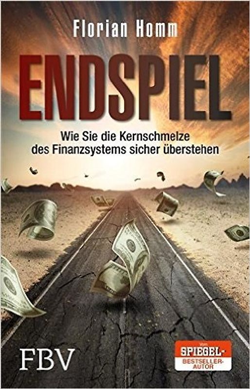 Endspiel