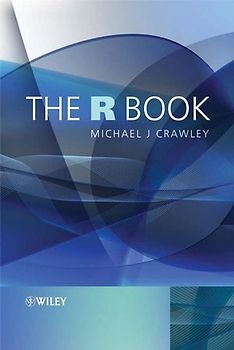 The R Book