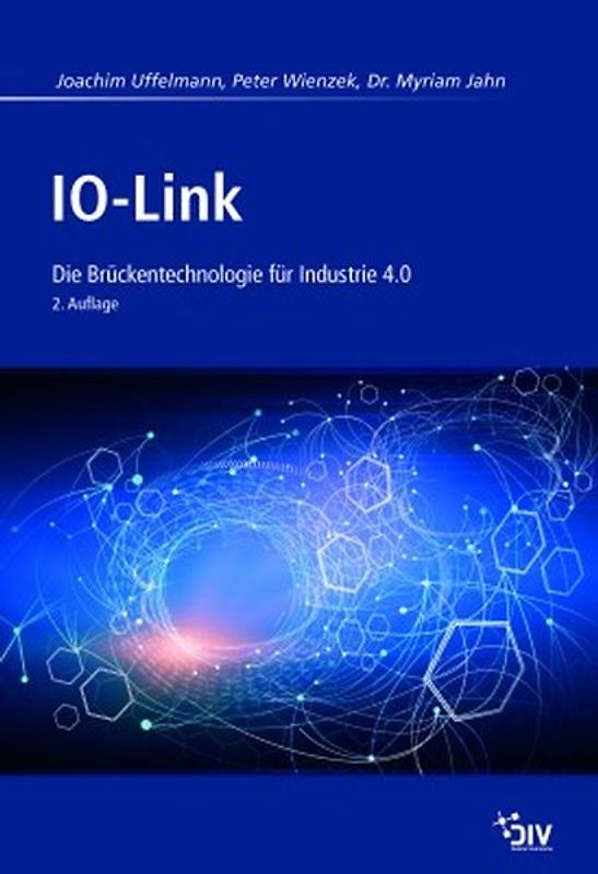 IO-Link