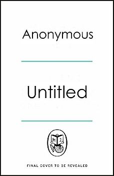 I Haven't Been Entirely Honest with You