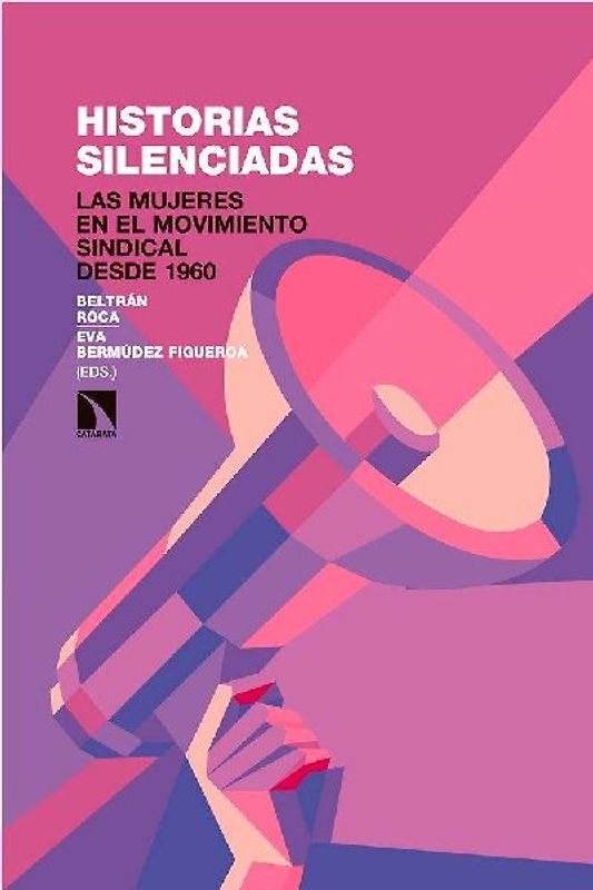 Entre la sharía y la yihad : una historia intelectual del islamismo