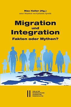 Migration und Integration