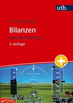 Bilanzen
