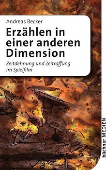Erzählen in einer anderen Dimension